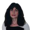 Dr. Ann M. DiPaolo