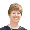 Dr. Marie Malinchak